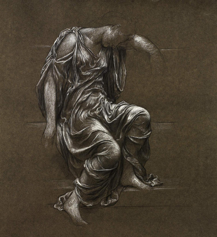 西方人,一个人,无人,站,竖图,室内,白天,正面,民族服装,绘画,失败,油画,欧洲,欧洲人,仅一个女性,仅一个人,弯腰,服装,沮丧,艺术,古典,注视,文化,衣服,工艺品,观察,看,品味,站着,仅一个中年女性,难受,无奈,服饰,观看,失望,悲伤,美术,察看,高雅,伤心,难过,衣着,穿着,关注,失落,颓废,美学,挫败,受挫,落败,落空,错过,失足,失意,失策,失算,颓丧,衰颓,悲哀,懊丧,颓靡,气馁,丧气,弯身,衣饰,败北,挫折,失利,女人,女性,中年女性,白种人,站立,彩图,全身,传统服装,民俗服