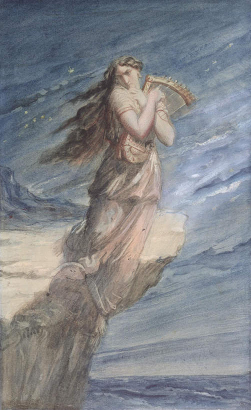 西方人,一个人,无人,跪,竖图,室内,白天,正面,民族服装,绘画,失败,海浪,海洋,石头,山,山脉,油画,欧洲,欧洲人,仅一个年轻女性,仅一个女性,仅一个人,握,服装,沮丧,艺术,石子,浪花,山峰,悬崖,乐器,弦乐器,山峦,古典,拿,拿着,注视,文化,衣服,海水,工艺品,群山,观察,看,品味,难受,无奈,握着,服饰,观看,失望,悲伤,美术,察看,高雅,伤心,难过,衣着,穿着,关注,失落,弹拨弦鸣乐器,海景,弹弦乐器,古琴,颓废,沉积岩,美学,挫败,受挫,落败,落空,错过,失足,失意,失策,失算,颓丧,衰颓,悲哀,懊丧,颓靡,气馁,丧气,绝壁,衣饰,民族乐器,七弦琴,瑶琴,玉琴,水成岩,败北,挫折,失利,年轻女性,女人,女性,白种人,大海,风浪,海,海水的波动,近岸浪,石块,岩石,涌浪,跪着,彩图,全身,传统服装,民俗服,弹拨弦乐器