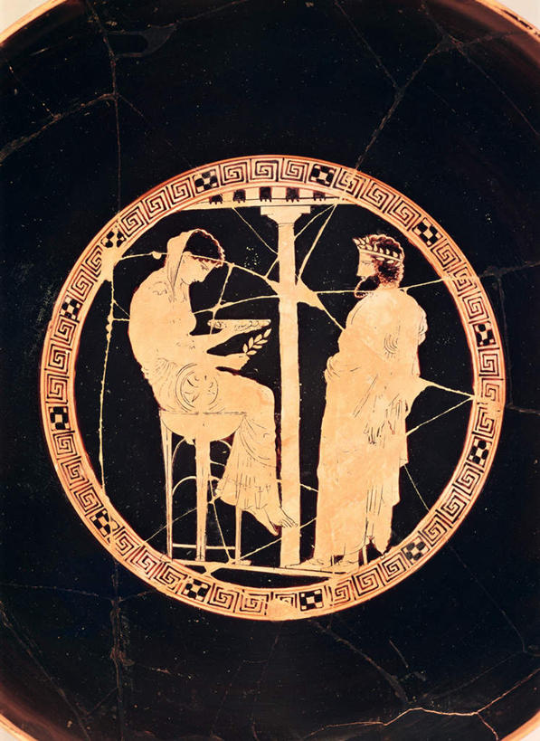 西方人,无人,两个人,站,坐,竖图,室内,白天,侧面,民族服装,裙子,绘画,餐具,叶子,椅子,油画,欧洲,欧洲人,握,连衣裙,艺术,彩绘,瓷器,瓷砖,碟子,盘,陶瓷,绿叶,古典,注视,文化,盘子,工艺品,碟,低头,观察,看,品味,站着,嫩叶,握着,观看,美术,察看,陶艺,高雅,关注,美学,彩釉,袍子,男人,男性,年轻男性,年轻女性,女人,女性,白种人,叶,叶片,画画,站立,坐着,彩图,全身,传统服装,民俗服