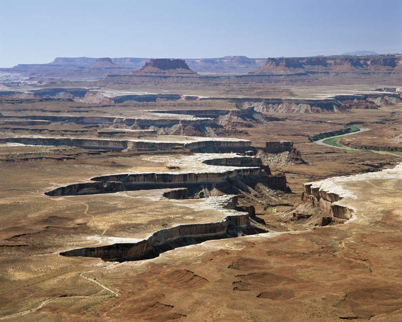 无人,公园,横图,室外,白天,正面,旅游,度假,石头,美景,美国,阴影,堆积,光线,石子,影子,景观,娱乐,蓝色,蓝天,天空,阳光,自然,天,享受,休闲,景色,放松,晴朗,腐蚀,侵蚀,风化,北美,北美洲,国家公园,犹他州,自然风光,美洲,万里无云,峡谷地国家公园,北亚美利加洲,亚美利加洲,犹他,蜂窝之州,蜂房州,美国峡谷地国家公园,风蚀,石化,风蚀地貌,岩石层,石块,岩石,晴空,晴空万里,彩图