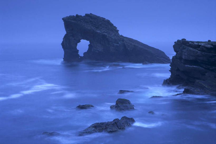 无人,横图,俯视,室外,夜晚,旅游,度假,海浪,海洋,礁石,石头,美景,沙滩,英国,欧洲,沙子,石子,海岸,景观,浪花,沙地,娱乐,苏格兰,自然,海水,享受,休闲,景色,放松,西欧,自然风光,大不列颠,海景,大不列颠及北爱尔兰联合王国,大不列颠联合王国,日不落英帝国,苏格兰王国,设得兰,设得兰群岛,谢德兰群岛,谢特兰群岛,大海,风浪,海,海水的波动,海滩,礁,近岸浪,石块,岩石,涌浪,彩图,高角度拍摄