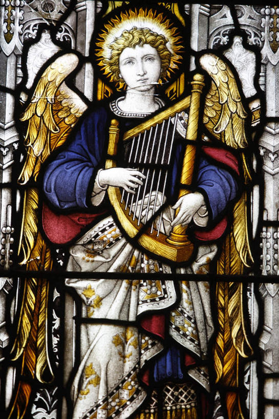 无人,竖图,彩色,室外,白天,正面,旅游,度假,光晕,窗户,巴勒斯坦,亚洲,天使,阴影,节日,装饰,光线,翅膀,影子,乐器,竖琴,弦乐器,首都,文化,娱乐,玻璃窗,阳光,祈祷,享受,休闲,健康,放松,许愿,宗教,信仰,纪念,五颜六色,华丽,修饰,祈求,色彩斑斓,点缀,基督教,神圣,天主教,善良,弹拨弦鸣乐器,西亚,五彩缤纷,信徒,衬托,美观,雅致,雅观,五彩斑斓,富丽,使者,华美,巴勒斯坦国,耶路撒冷,彩绘玻璃,彩色玻璃,教堂玻璃,艺术玻璃,五光十色,圣乔治教堂,平安,圣洁,彩图,弹拨弦乐器