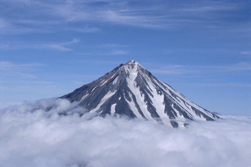 无人,横图,室外,白天,正面,旅游,度假,石头,美景,山,雪,雪山,雾,大雪,欧洲,俄罗斯,亚洲,阴影,朦胧,模糊,光线,石子,影子,冰,积雪,景观,山峰,雪景,云,云朵,冬季,冬天,山峦,云彩,娱乐,蓝色,白云,蓝天,天空,阳光,自然,天,享受,休闲,景色,放松,寒冷,晴朗,迷雾,冰冷,自然风光,西伯利亚,堪察加半岛,严寒,冰凉,酷寒,凛冽,凛凛,极冷,俄联邦,俄罗斯联邦,石块,岩石,大雾,晴空,彩图,堪察加州