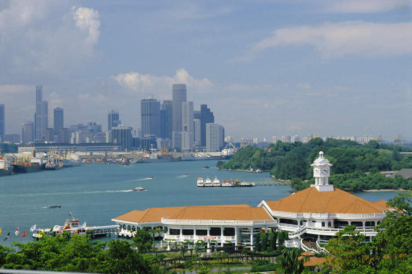 无人,家,高楼大厦,横图,室外,白天,正面,度假,河流,美景,水,植物,城市风光,城市,大厦,建筑,轮船,摩天大楼,船,新加坡,亚洲,阴影,波纹,飞溅,朦胧,模糊,溅,光线,液体,影子,房屋,屋子,河水,景观,水滴,水流,云,云朵,首都,云彩,娱乐,楼房,住宅,水珠,树,树木,蓝色,绿色,白云,蓝天,水纹,天空,阳光,自然,船尾波,交通工具,波浪,天,享受,休闲,景色,放松,东南亚,生长,晴朗,成长,喷洒,载具,新加坡共和国,圣淘沙岛,晴空,彩图,房子,大楼,高层建筑,高楼,摩天楼