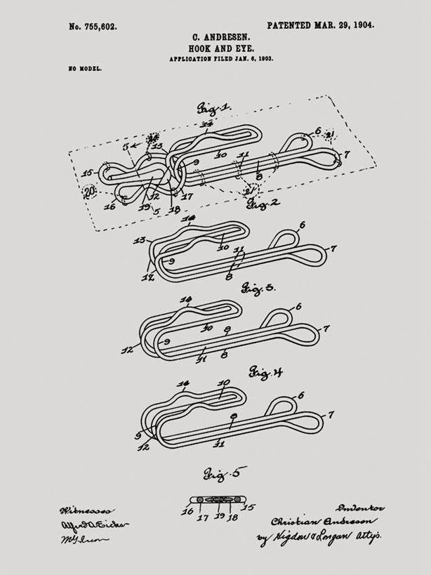 无人,竖图,黑白,插画,特写,技术,数码,科技,阴影,网络,图表,高光,几何,计算机图形,合成,图画,画,电脑合成图,数码合成图,组织,合成图,漫画,发明,写实,具体,具象,雕刻术