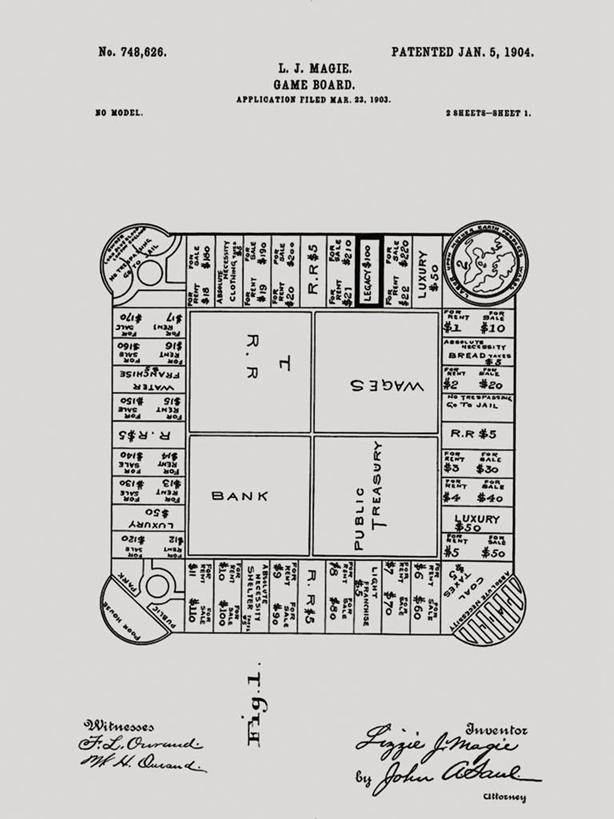 无人,竖图,黑白,插画,技术,数码,科技,阴影,网络,图表,高光,几何,计算机图形,合成,图画,画,电脑合成图,数码合成图,合成图,漫画,发明,写实,具体,具象,休闲活动