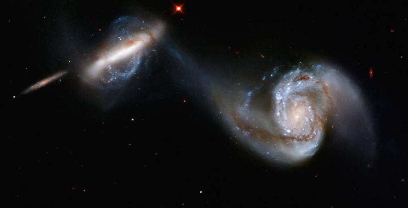 无人,横图,科学,太空,星星,摄影,星座,天文学,哈勃太空望远镜,彩图