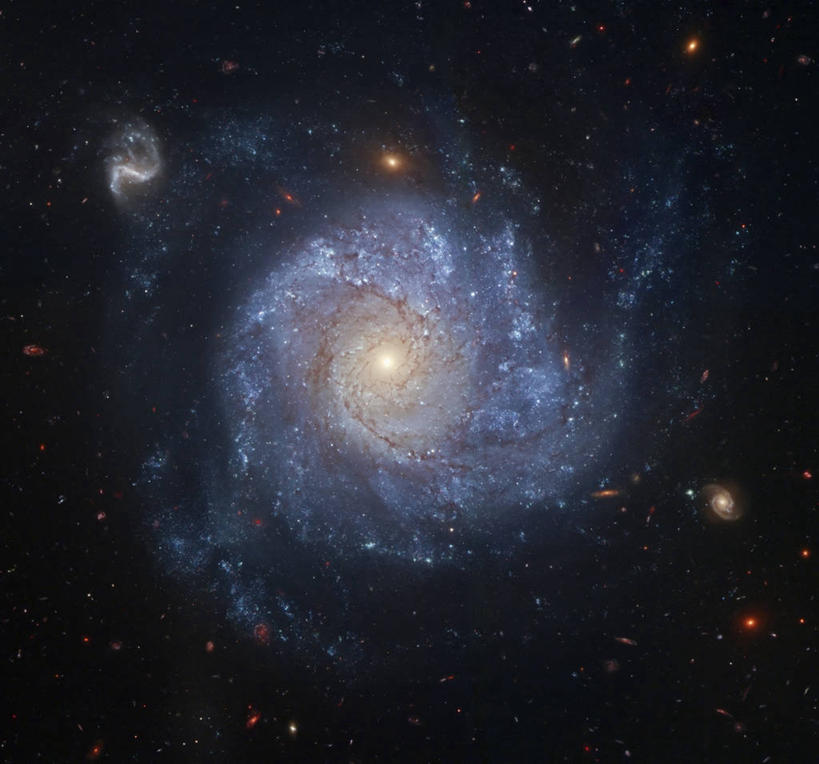 无人,横图,太空,星星,摄影,天文学,美国宇航局,彩图,空间探索