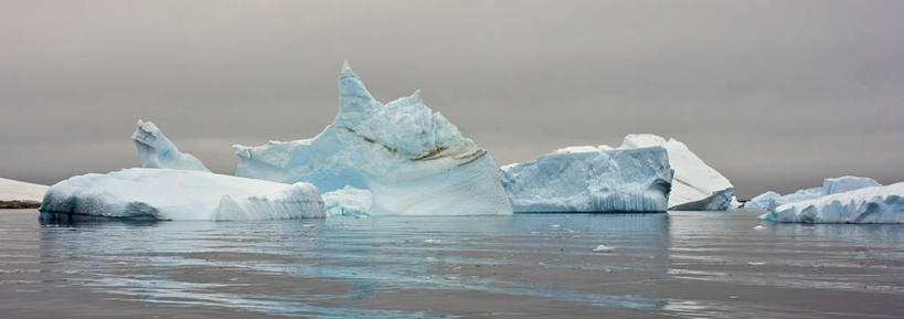 横图,室外,白天,冰山,海洋,水,全球变暖,环保,科学,冰,自然,冷,摄影,能源,气象,环境,回收,资源,气候,南极洲,利用,低碳,循环,持续,南极半岛,威德尔海,彩图,弱点,南冰洋