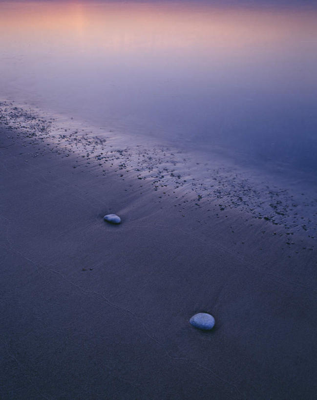 无人,竖图,俯视,室外,白天,海浪,海洋,石头,美景,日落,沙滩,瑞典,欧洲,波纹,平静,沙子,石子,海岸,景观,浪花,晚霞,霞光,落日,沙地,水纹,自然,海水,黄昏,波浪,鹅卵石,景色,彩霞,安静,宁静,斯堪的纳维亚,静谧,自然风光,北欧,斯堪的纳维亚半岛,按摩石,海景,沉静,恬静,安祥,僻静,清静,太平,瑞典王国,夕照,大海,风浪,海,海水的波动,海滩,近岸浪,石块,涌浪,夕阳,彩图,高角度拍摄,斜阳