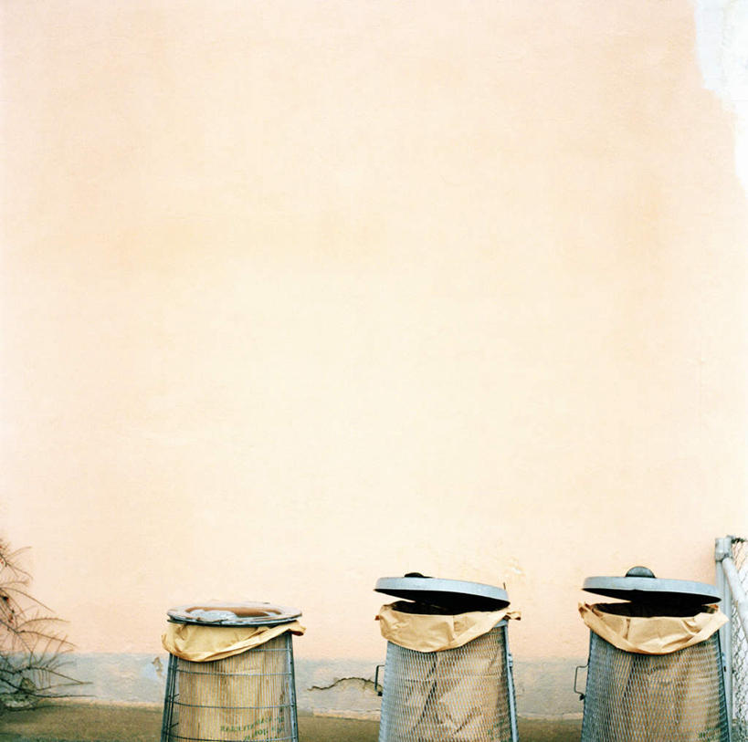 无人,横图,全景,室外,白天,正面,美景,日落,天际线,瑞典,欧洲,一排,环保,整齐,并列,并排,平静,景观,晚霞,霞光,落日,垃圾桶,排列,天空,自然,黄昏,容器,天,景色,彩霞,安静,能源,储藏,垃圾箱,宁静,回收,资源,斯堪的纳维亚,储存,队列,静谧,自然风光,北欧,斯堪的纳维亚半岛,平行,利用,低碳,循环,沉静,持续,恬静,安祥,僻静,清静,太平,瑞典王国,夕照,夕阳,彩图,贮存,斜阳