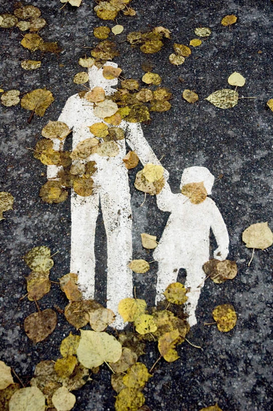 无人,竖图,俯视,室外,白天,旅游,度假,美景,秋季,道路,路,指示牌,叶子,瑞典,欧洲,一堆,堆叠,堆积,标志,文字,景观,小路,枯叶,落叶,交通,警告,娱乐,标识,白色,自然,享受,休闲,景色,放松,警示,堆,禁止,提醒,斯堪的纳维亚,提示,限制,自然风光,北欧,斯堪的纳维亚半岛,瑞典王国,危险,叶,叶片,秋,秋天,彩图,高角度拍摄