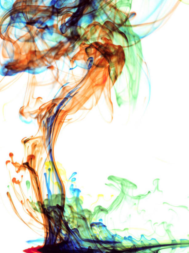 无人,竖图,室内,白天,正面,幸福,阴影,新鲜,装饰,透明,光线,影子,墙,灯光,辉煌,墙壁,墙面,蓝色,绿色,紫色,温暖,橙色,活泼,青春,颜料,华丽,修饰,暖色,点缀,生命,和平,安详,温情,衬托,美观,雅致,雅观,理智,沉静,冷色,炽热,高深,冷淡,响亮,跃动,甜蜜,彩图,愉快