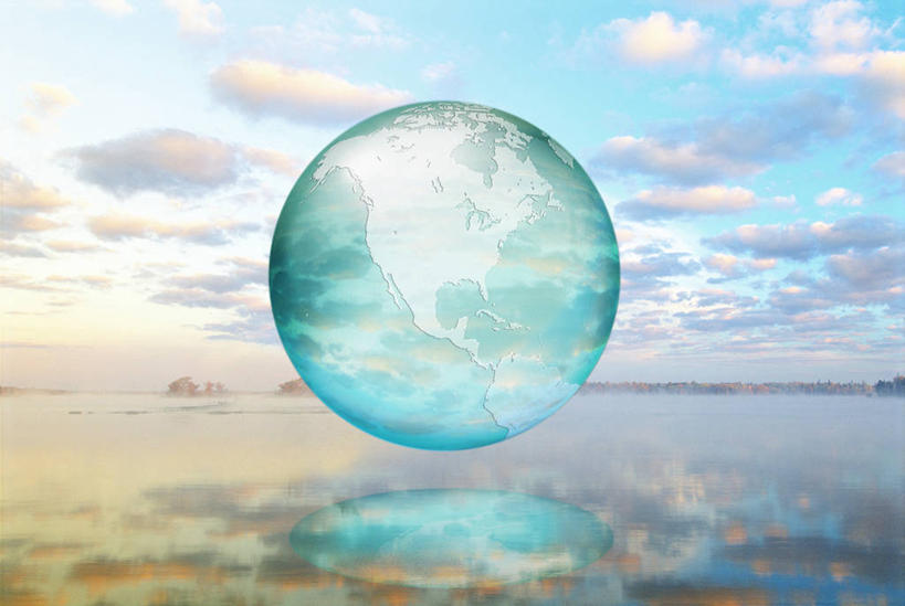 无人,横图,室内,白天,正面,旅游,度假,数码,仪器,科技,海洋,河流,石头,美景,日落,山,山脉,水,地图,阴影,波纹,光线,网格,网络,地球仪,石子,线条,影子,世界地图,地球,河水,景观,陆地,山峰,水流,晚霞,霞光,云,云朵,落日,山峦,高光,几何,计算机图形,合成,全球,云彩,娱乐,球,一个,蓝色,白云,倒影,蓝天,水纹,天空,自然,黄昏,经纬线,模型,波浪,群山,天,享受,休闲,球体,景色,彩霞,放松,地理,国家,晴朗,单个,电脑合成图,数码合成图,大陆,倒映,世界,自然风光,纬线,版图,经线,经纬仪,地理学,写实,具体,具象,夕照,反照,石块,岩石,晴空,夕阳,彩图,大洋,大洲,斜阳