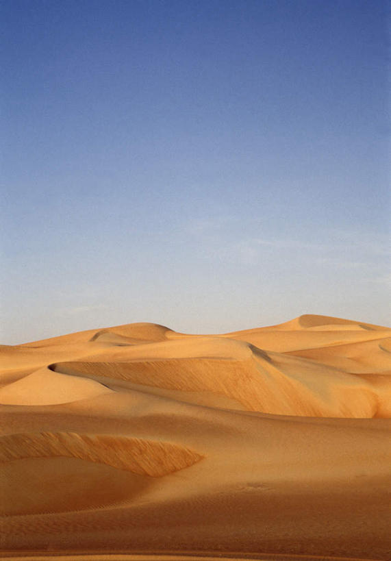 无人,竖图,室外,白天,正面,荒凉,美景,沙漠,阿联酋,亚洲,阴影,平静,光线,影子,景观,云,云朵,荒漠,云彩,蓝色,白云,蓝天,天空,阳光,自然,天,景色,安静,晴朗,宁静,静谧,贫瘠,自然风光,西亚,阿拉伯联合酋长国,迪拜,沉静,恬静,安祥,僻静,清静,太平,冷落,杜拜,瘠薄,大漠,荒芜,砂漠,晴空,彩图