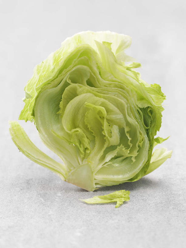 无人,竖图,室内,特写,白天,正面,蔬菜,椰菜,卷心菜,切开,阴影,灰色背景,新鲜,反射,影子,食品,半个,食物,切,一半,甘蓝,摄影,有机食品,绿色食品,影棚,剖面,切面,甘蓝菜,结球甘蓝,甘兰,包心菜,彩图,影棚拍摄,拍摄,圆白菜