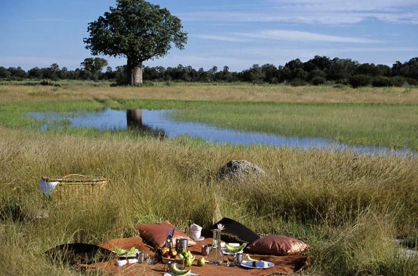无人,交叉,横图,俯视,室外,白天,聚会,草地,草坪,植物,靠垫,竹子,苹果,杯子,餐具,水果,一堆,许多,阴影,波纹,堆叠,堆积,竹制,朦胧,模糊,新鲜,编织,光线,布料,碟子,篮子,盘,影子,池塘,水池,云,云朵,生食,食品,野餐,果实,靠枕,涟漪,云彩,布纹,玻璃制品,桌布,草,树,树木,食物,三个,一个,蓝色,绿色,白云,倒影,蓝天,水纹,天空,自然,盘子,餐巾,水杯,竹篮,垫子,碟,台布,枕头,波浪,天,有机食品,绿色食品,生长,晴朗,单个,成长,竹条,堆,交织,倒映,竹制品,水晕,野炊,穿插,反照,玻璃杯,晴空,彩图,高角度拍摄