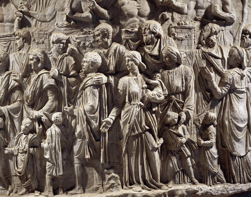 无人,横图,特写,标志,长袍,符号,标识,古代,摄影,离开,群众,性别符号,古代文明,美术工艺,彩图,浅浮雕,男性符号,过去