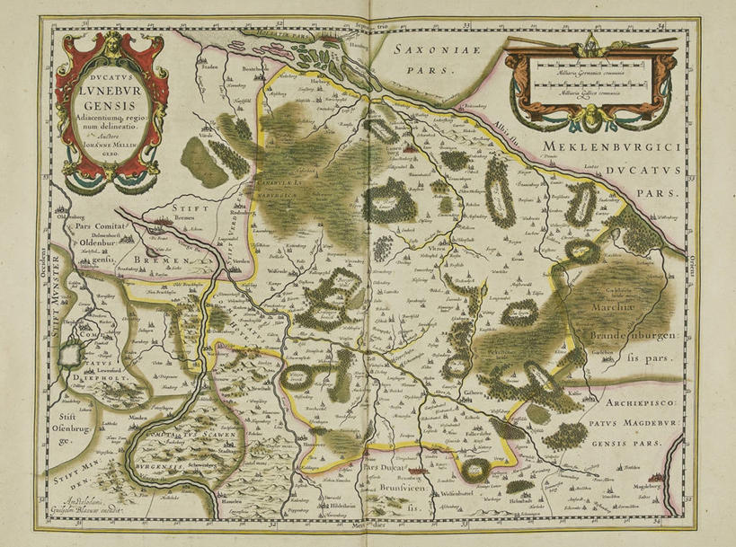 无人,横图,插画,探险,数码,科技,德国,阴影,网络,世界地图,中世纪,高光,几何,计算机图形,合成,图画,方向,历史,画,摄影,电脑合成图,数码合成图,合成图,漫画,写实,具体,具象,拉丁文,彩图,旅行,地图学,吕内堡