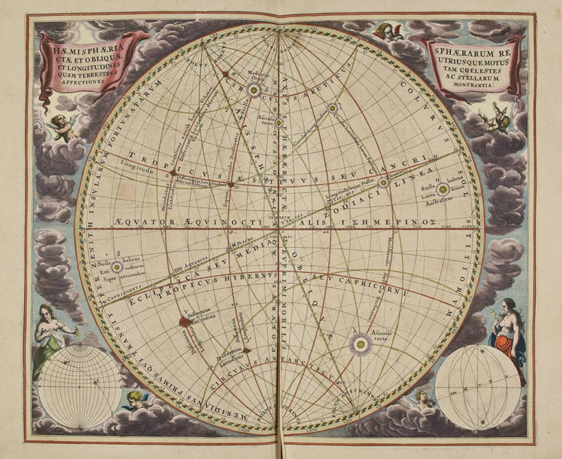 无人,横图,插画,特写,数码,科技,地图,阴影,太空,网络,圆形,标志,符号,文字,纸,高光,几何,计算机图形,合成,图画,历史,标识,画,一个,行星,摄影,单个,英文字母,电脑合成图,数码合成图,创造力,合成图,漫画,天文学,写实,具体,具象,性别符号,想法,拉丁文,美术工艺,彩图,影棚拍摄,男性符号,横越