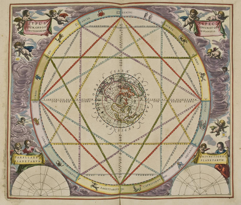 无人,横图,插画,特写,数码,科技,地图,阴影,太空,网络,圆形,标志,符号,文字,纸,高光,几何,计算机图形,合成,图画,历史,标识,画,一个,行星,摄影,星座,单个,英文字母,电脑合成图,数码合成图,创造力,合成图,漫画,丘比特,天文学,写实,具体,具象,性别符号,想法,拉丁文,美术工艺,彩图,影棚拍摄,男性符号,横越