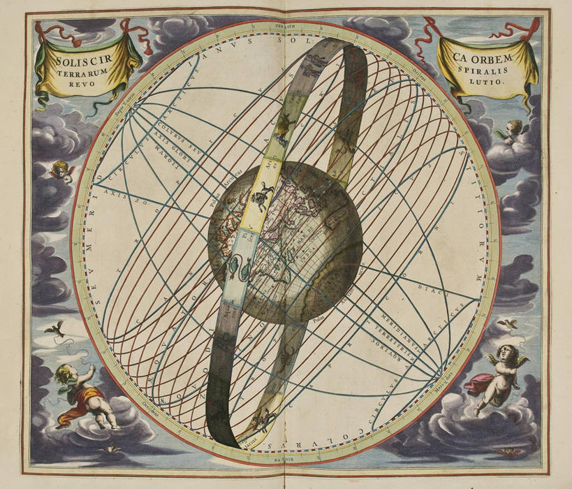 无人,横图,插画,特写,数码,科技,太阳,地图,阴影,太空,网络,圆形,标志,地球仪,符号,文字,纸,地球,高光,几何,计算机图形,合成,图画,历史,标识,画,一个,天空,摄影,小天使,单个,英文字母,电脑合成图,数码合成图,创造力,合成图,漫画,天文学,写实,具体,具象,性别符号,想法,拉丁文,美术工艺,彩图,影棚拍摄,男性符号,横越