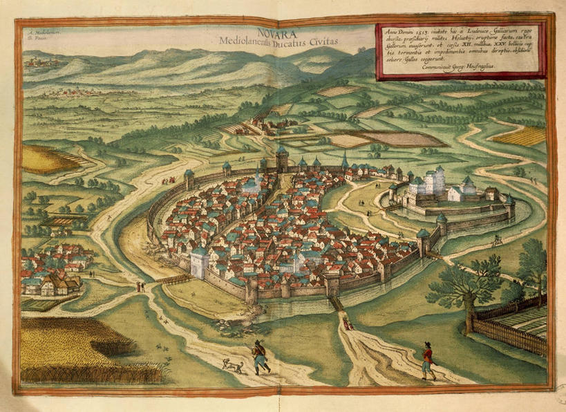 两个人,横图,俯视,插画,室外,白天,旅游,度假,数码,科技,美景,山,城市风光,城市,建筑,地图,意大利,阴影,朦胧,模糊,网络,文字,地平线,景观,田地,辽阔,地面,高光,几何,计算机图形,合成,图画,历史,娱乐,画,自然,享受,休闲,广阔,景色,放松,摄影,指导,一望无际,电脑合成图,数码合成图,合成图,自然风光,延伸,漫画,地貌,天地相交,写实,具体,具象,无边无际,一马平川,美术工艺,诺瓦拉,步行,彩图,高角度拍摄,旅行,地图学