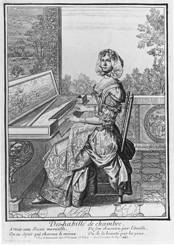 成年人,一个人,坐,竖图,黑白,室内,白天,侧面,民族服装,时尚,绘画,仅一个年轻女性,仅一个女性,仅一个人,表演,艺术,头巾,头饰,古典,音乐,历史,文化,发饰,工艺品,品味,摄影,美术,高雅,肖像,巴洛克风格,美学,美术工艺,年轻女性,女人,女性,年轻人,卷发,传统服装,民俗服,浴衣,大键琴,雕刻术