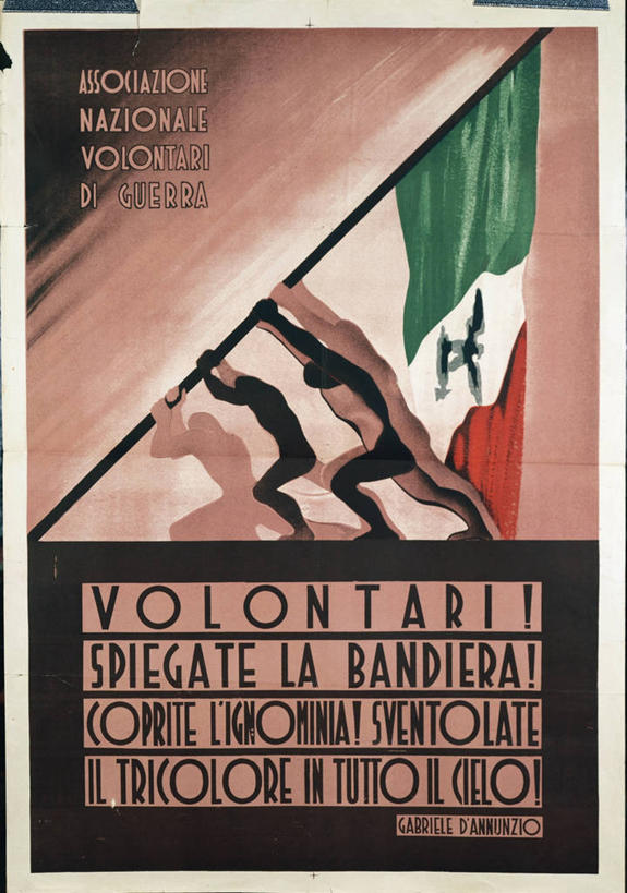 成年人,两个人,举,竖图,插画,数码,科技,阴影,网络,文字,高光,几何,计算机图形,合成,图画,历史,海报,广告,画,托,人体,摄影,电脑合成图,数码合成图,合成图,运送,宣传,政治,漫画,意大利文化,意大利国旗,写实,具体,具象,四肢,大写字母,手臂,步行,举起,举手,举着,向上举,向上伸,向上托,彩图,第一次世界大战