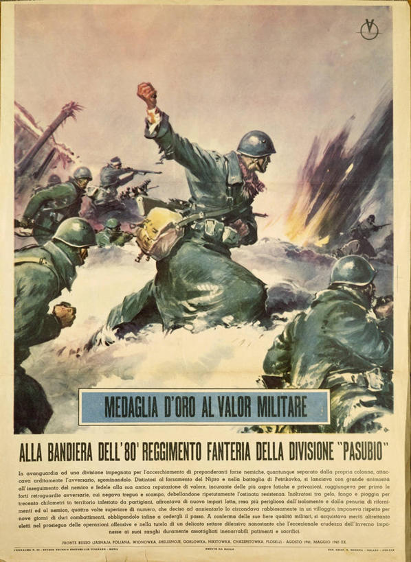 成年人,举,竖图,插画,室外,数码,科技,炸弹,士兵,阴影,网络,高光,几何,计算机图形,合成,图画,历史,海报,画,托,人体,摄影,英文字母,电脑合成图,数码合成图,暴力,第二次世界大战,合成图,宣传,政治,漫画,意大利文化,军队,写实,具体,具象,战役,四肢,危险,手臂,举起,举手,举着,向上举,向上伸,向上托,彩图,混沌,步兵