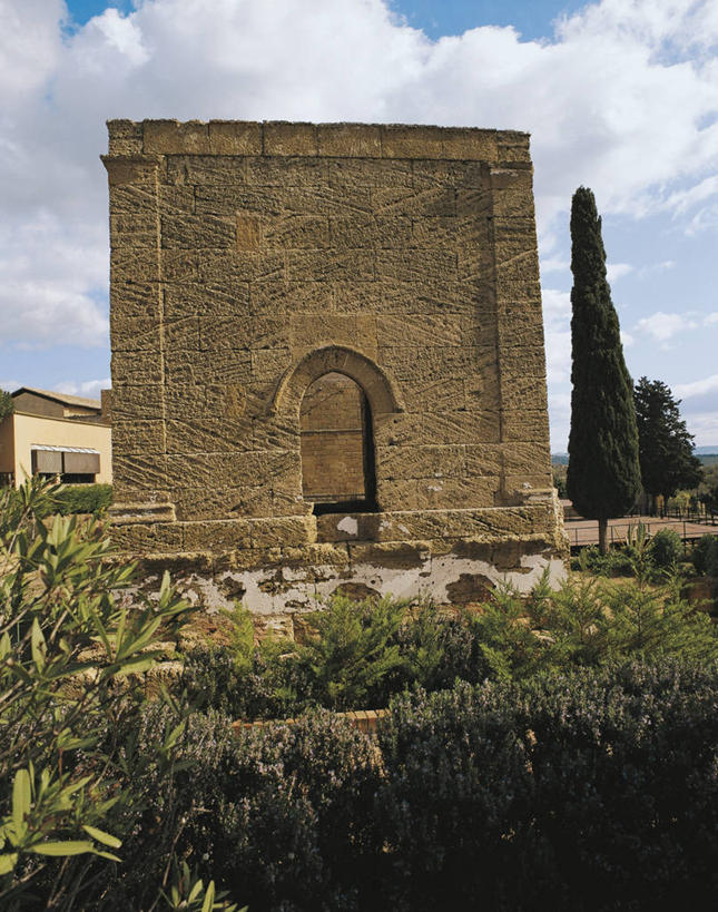 无人,竖图,室外,白天,植物,建筑,意大利,欧洲,地形,云,拱门,酒类,图像,酒,树,饮料,天空,摄影,宗教,人造,西西里,宗教建筑,地中海文化,南欧,希腊文化,主题,自然现象,古典风格,瓦胡岛,蒸馏酒,烈酒,构图,古代史,灵性,太平洋岛屿,阿格利真托,彩图,旅行,时空,传统文化