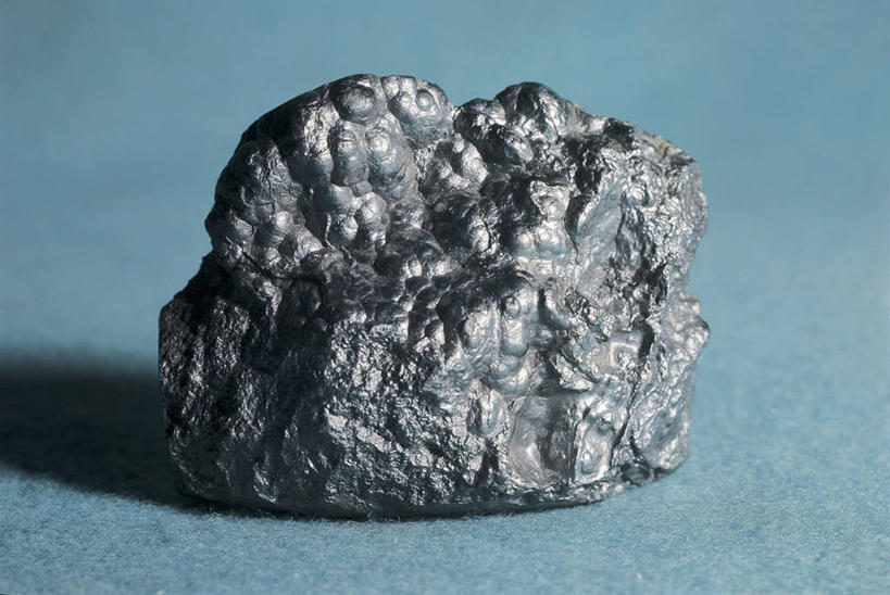 无人,横图,室内,特写,粗糙,材料,图像,一个,自然,摄影,单个,毛糙,主题,自然现象,构图,地质学,石墨,矿物质,自然地理,岩石,彩图,影棚拍摄,粗拙,对焦,状态