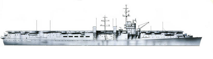 无人,横图,全景,白色背景,侧面,船,西班牙,军事,历史,一个,白色,运输,摄影,军舰,单个,保护,海军,航空母舰,伊比利亚半岛,彩图