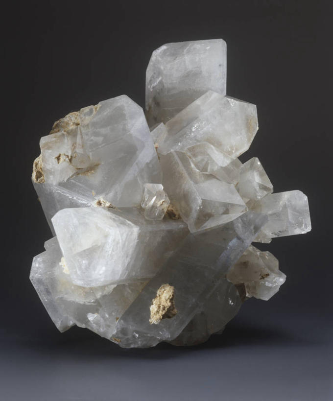 无人,竖图,白色,自然,摄影,地质学,矿物质,岩石,彩图,影棚拍摄