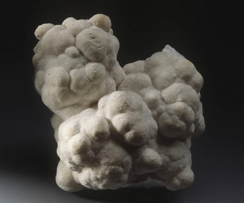 无人,横图,白色,自然,摄影,地质学,矿物质,岩石,彩图,影棚拍摄