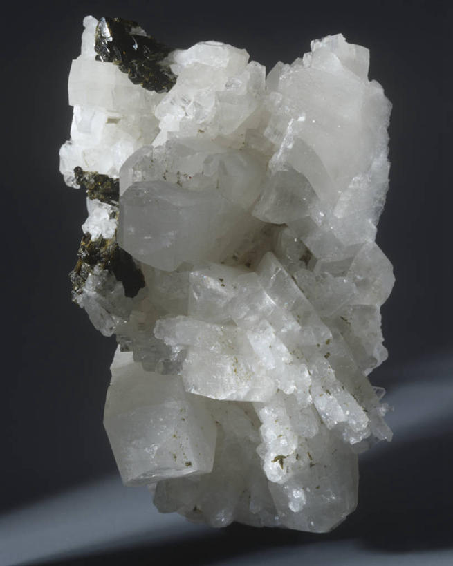 无人,竖图,白色,自然,摄影,地质学,矿物质,岩石,彩图,影棚拍摄