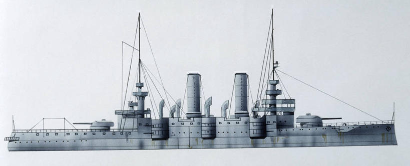 无人,横图,全景,室外,白天,侧面,时尚,船,奥地利,蓝色背景,军事,历史,一个,蓝色,t台,运输,摄影,军舰,单个,海军,战舰,中欧,军用战舰,战船,匈牙利共和国,时装表演,时装秀,t型台,走秀,彩图,帝国,哈布斯堡王朝