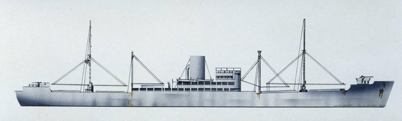 无人,横图,全景,室外,白天,侧面,时尚,船,客轮,德国,蓝色背景,军事,历史,一个,蓝色,邮轮,t台,运输,摄影,军舰,单个,客船,海军,战舰,中欧,军用战舰,战船,时装表演,时装秀,t型台,走秀,彩图,德国海军
