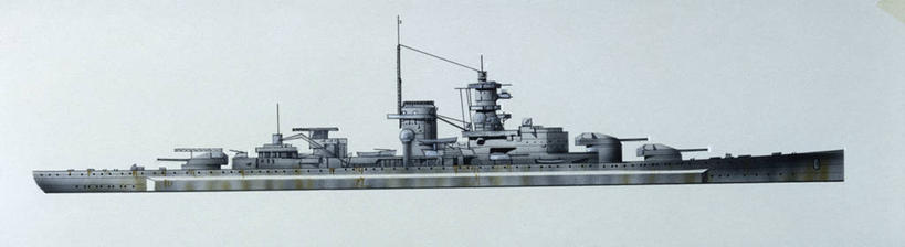 无人,横图,全景,室外,白天,侧面,时尚,船,客轮,德国,蓝色背景,军事,枪支,历史,一个,蓝色,邮轮,t台,武器,运输,摄影,军舰,单个,客船,海军,战舰,中欧,军用战舰,战船,军用车,时装表演,时装秀,t型台,走秀,彩图,德国海军