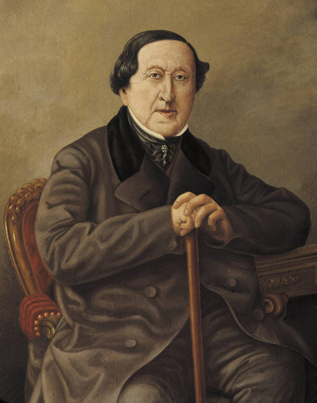 成年人,鬓角,一个人,坐,握手,竖图,室内,绘画,仅一个男性,艺术,古典,拿着,文化,围巾,工艺品,靠,靠着,品味,人体,手杖,美术,高雅,扶手椅,肖像,美学,作曲家,搀手,拉手,手拉手,手握手,彩图