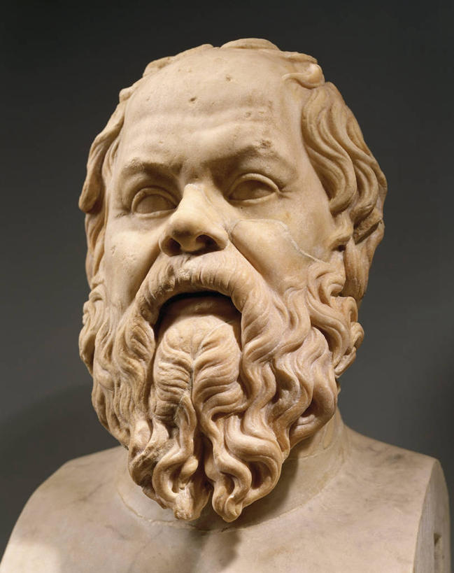 脸,头,脸颊,胡须,无人,竖图,特写,正面,智慧,雕塑,灰色背景,艺术,标志,雕像,符号,大理石,历史,标识,古罗马,肩膀,古代,一个,灰色,摄影,宗教,单个,手艺,苏格拉底,哲学家,性别符号,古希腊,古代文明,美术工艺,头部,胡子,络腮胡,脸部,脸蛋,面部,彩图,影棚拍摄,男性符号,过去