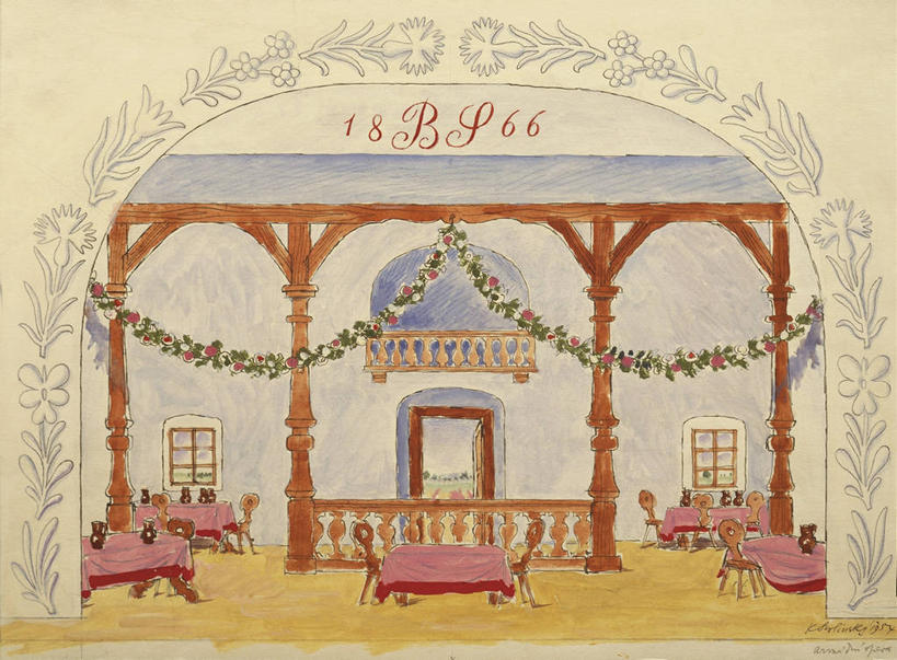 无人,舞台,横图,插画,室内,婚礼,快乐,数码,科技,桌子,建筑,椅子,阴影,庆祝,装饰,网络,数字,高光,几何,计算机图形,结婚,合成,图画,画,喜庆,财富,纪念,英文字母,电脑合成图,数码合成图,合成图,华贵,漫画,写实,具体,具象,表演台,彩图,高兴,餐馆