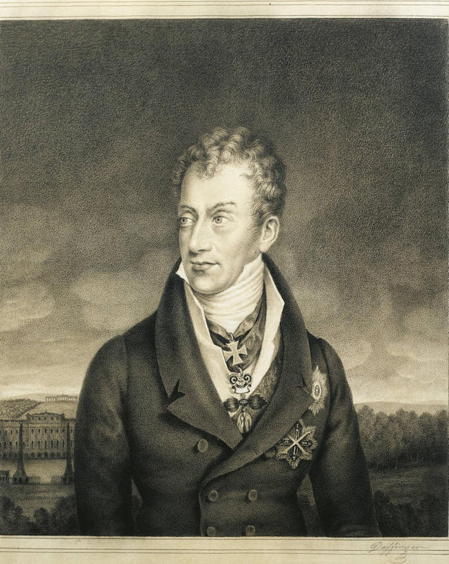 成年人,一个人,竖图,插画,室外,白天,数码,科技,多云,建筑,仅一个男性,阴影,网络,地平线,辽阔,地面,高光,几何,计算机图形,合成,图画,历史,画,广阔,一望无际,电脑合成图,数码合成图,合成图,延伸,奖牌,肖像,政治,漫画,王子,天地相交,写实,具体,具象,无边无际,一马平川,卷发,半身,彩图,短发