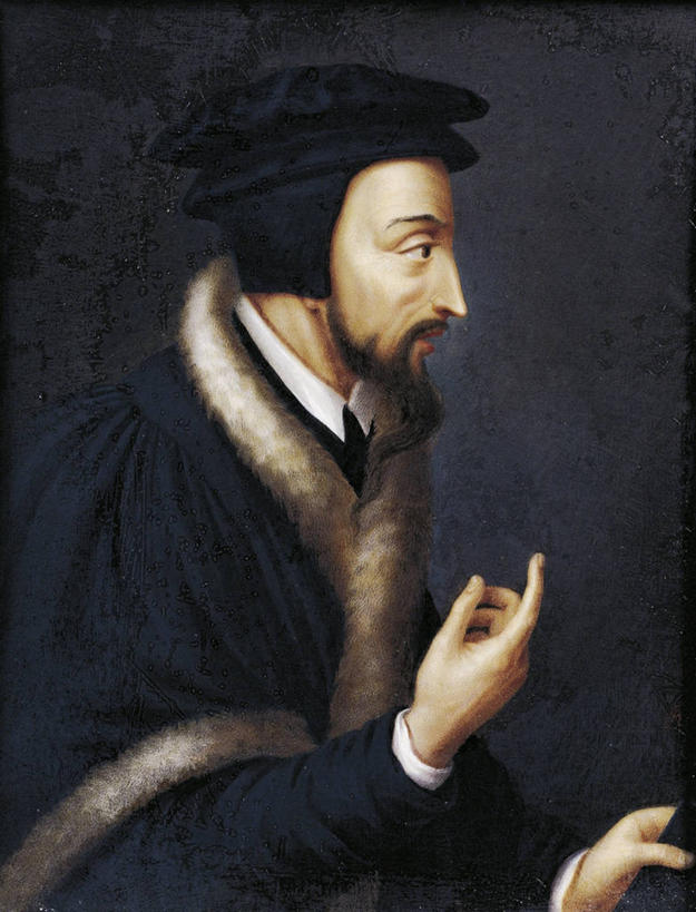 成年人,老年人,胡须,一个人,竖图,室内,侧面,民族服装,绘画,仅一个男性,仅一个人,仅一个中年男性,黑色背景,艺术,古典,历史,文化,工艺品,品味,手势,思考,鸭舌帽,宗教,美术,高雅,基督教,肖像,美学,哲学家,男人,男性,中年男性,胡子,络腮胡,半身,彩图,传统服装,民俗服,打手势,新教