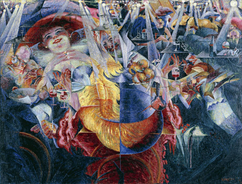 葡萄酒,成年人,一个人,笑,横图,插画,室内,夜晚,绘画,数码,科技,帽子,油画,仅一个女性,阴影,庆祝,艺术,光束,网络,高光,几何,计算机图形,古典,合成,图画,文化,画,工艺品,品味,美术,电脑合成图,数码合成图,高雅,合成图,葡萄酒杯,漫画,写实,具体,具象,美学,彩图,餐馆