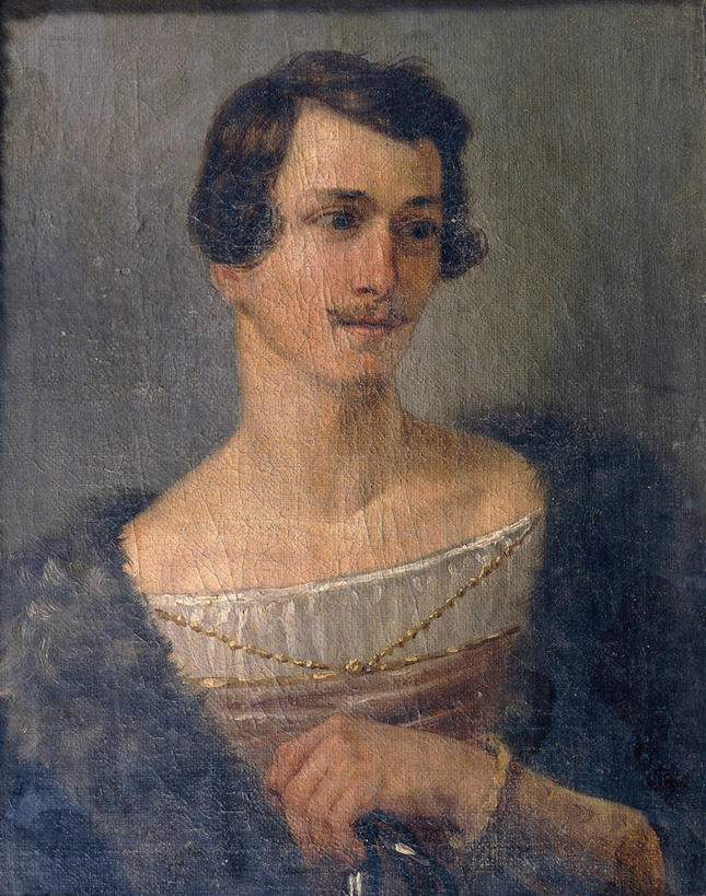 成年人,脸,头,脸颊,一个人,竖图,插画,室内,数码,科技,仅一个男性,仅一个人,阴影,灰色背景,网络,高光,几何,计算机图形,音乐,合成,图画,历史,肩膀,画,仅一个年轻男性,灰色,思考,电脑合成图,数码合成图,合成图,肖像,漫画,演出服,歌剧,写实,具体,具象,男人,男性,年轻男性,年轻人,头部,小胡子,脸部,脸蛋,面部,歌手,彩图,男高音