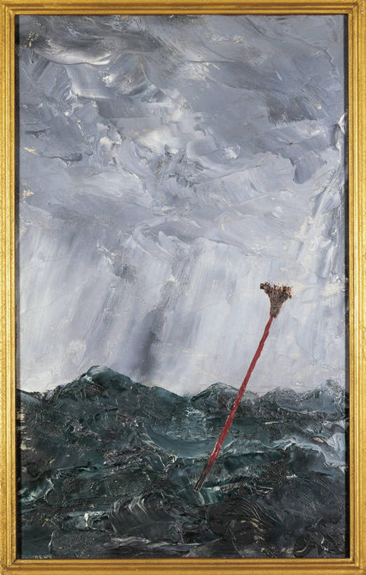 无人,竖图,插画,室外,白天,旅游,度假,绘画,自由,神秘,异乎寻常,数码,科技,海洋,美景,水,暴风雨,多云,相框,油画,阴影,艺术,网络,景观,乌云,高光,几何,计算机图形,古典,合成,图画,文化,娱乐,画,一个,自然,工艺品,波浪,品味,享受,休闲,景色,放松,摄影,单个,美术,电脑合成图,数码合成图,高雅,简单,恐怖,合成图,自然风光,漫画,写实,具体,具象,美学,雷雨,想法,美术工艺,彩图