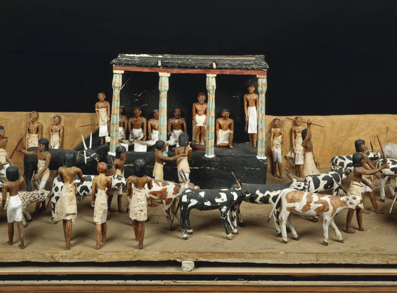 无人,站,坐,横图,室内,特写,白天,正面,农业,牛,雕塑,埃及,一排,许多,艺术,整齐,装饰,木制,标志,雕刻,雕像,符号,很多,历史,标识,古代,排列,工艺品,家畜,摄影,牲畜,纪念,部分,美术,中东,队列,主题,陈列,功能,美学,性别符号,古埃及文明,古代文明,底比斯,美术工艺,彩图,男性符号,过去