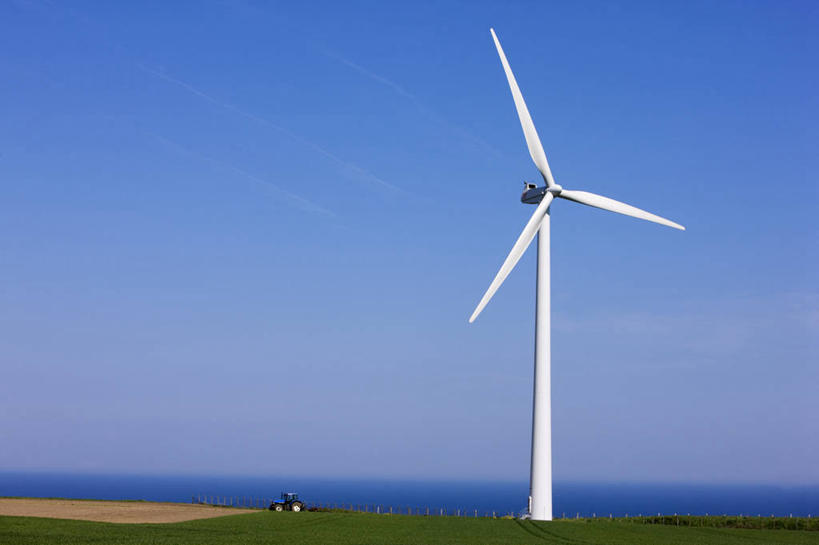 无人,横图,室外,白天,正面,旅游,度假,农业,风能,风力发电机,海浪,海洋,花海,花圃,美景,植物,风车,叶子,法国,欧洲,一座,阴影,环保,盛开,电力,光线,影子,景观,浪花,花蕾,娱乐,设备,花,花瓣,花朵,花卉,鲜花,黄色,蓝色,绿色,蓝天,天空,阳光,自然,海水,花丛,花束,花田,天,花苞,花蕊,享受,休闲,发电,机械,景色,放松,工业,能源,晴朗,资源,风力机,西欧,法兰西,自然风光,海景,利用,低碳,万里无云,法兰西共和国,法兰西第五共和国,上诺曼底,上诺曼底大区,滨海塞纳省,费康,风力发电,风力涡轮机,大海,风浪,海,海水的波动,近岸浪,涌浪,晴空,晴空万里,彩图