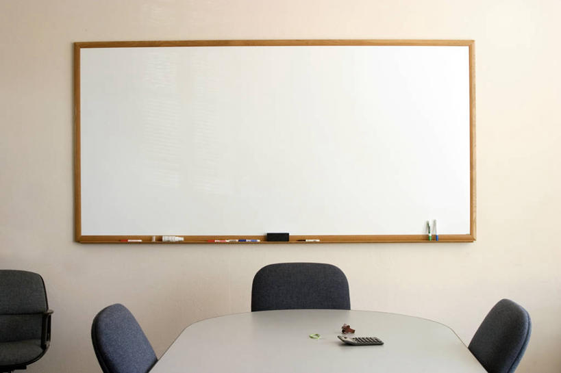 无人,办公室,横图,室内,白天,正面,计算器,家具,桌子,椅子,计算,科学,办公桌,办公用品,会议椅,黑板,教学,理财,财务,办公椅,数学,办公家具,商务椅,培训椅,耐磨,教学黑板,彩图